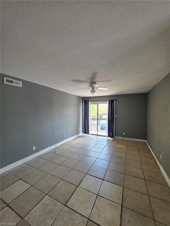 2835 Winkler AVE 215-15