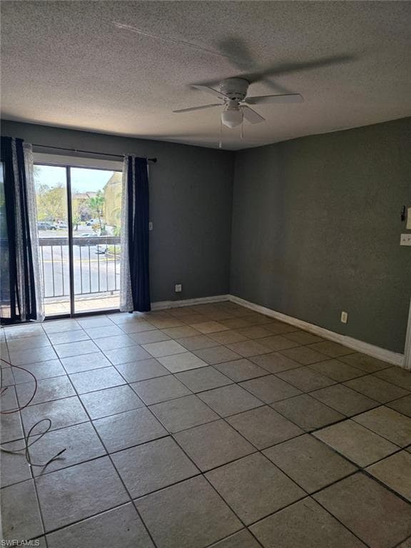 2835 Winkler AVE 215-11