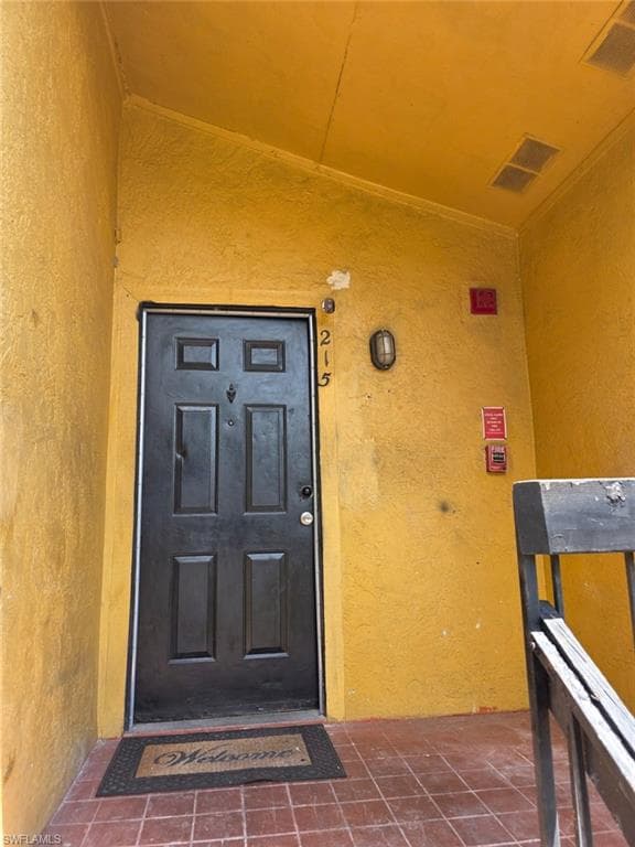 2835 Winkler AVE 215-6