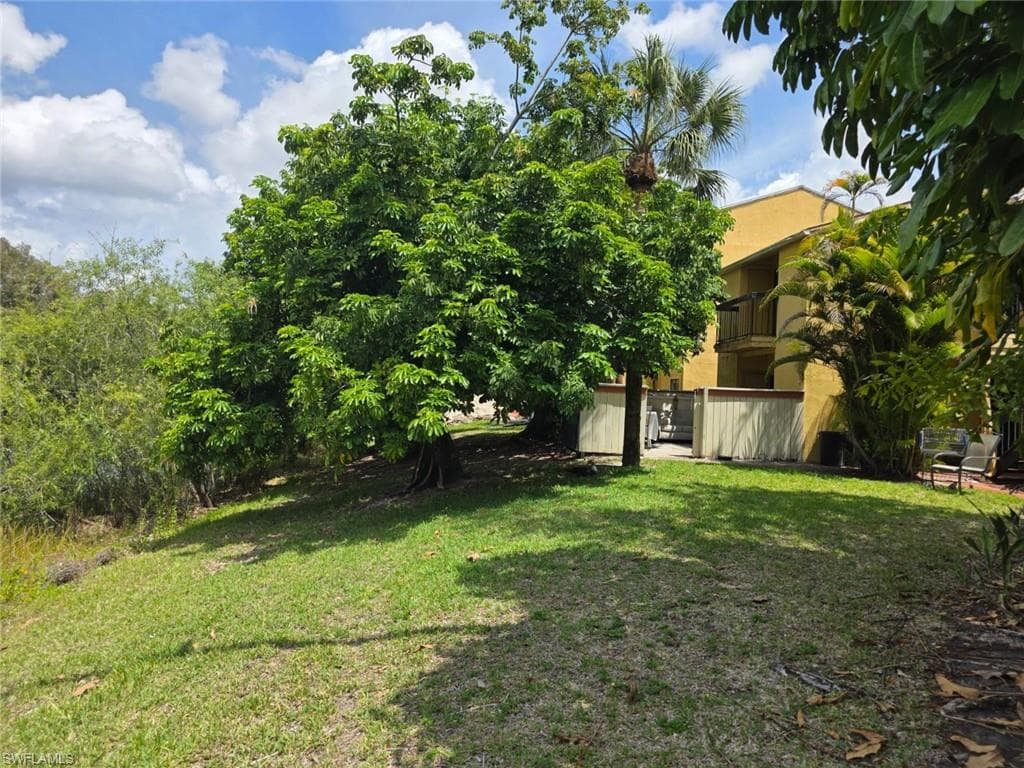 2835 Winkler AVE 215-4