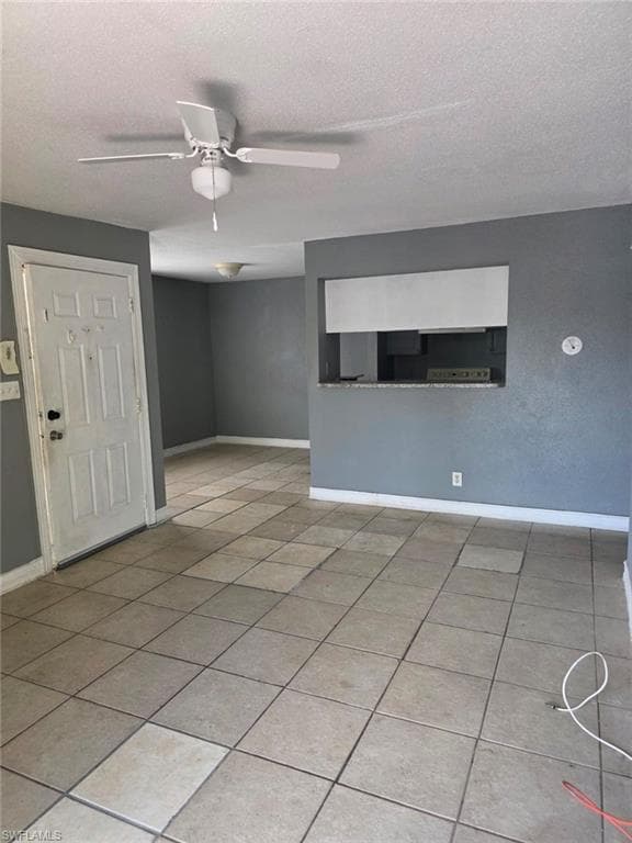 2835 Winkler AVE 215-8