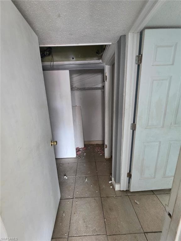 2835 Winkler AVE 215-23