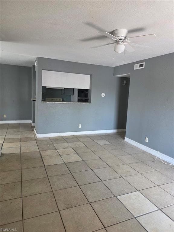 2835 Winkler AVE 215-9