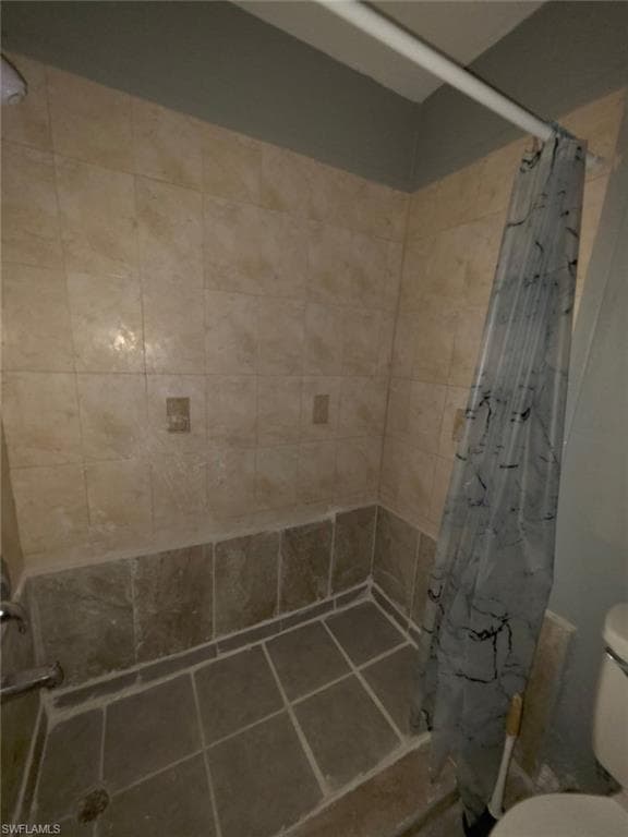 2835 Winkler AVE 215-36