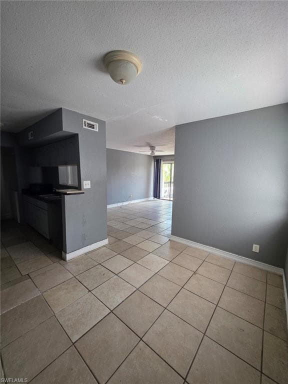 2835 Winkler AVE 215-14