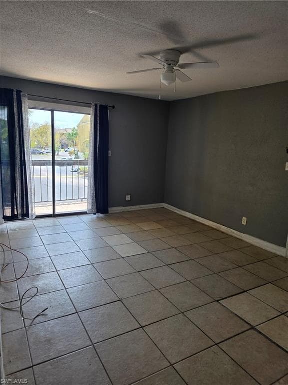 2835 Winkler AVE 215-10