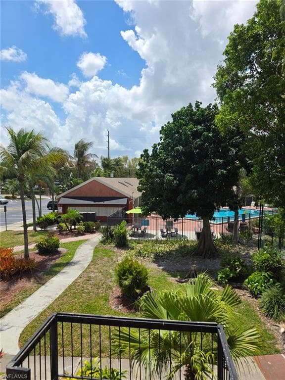 2835 Winkler AVE 215-39