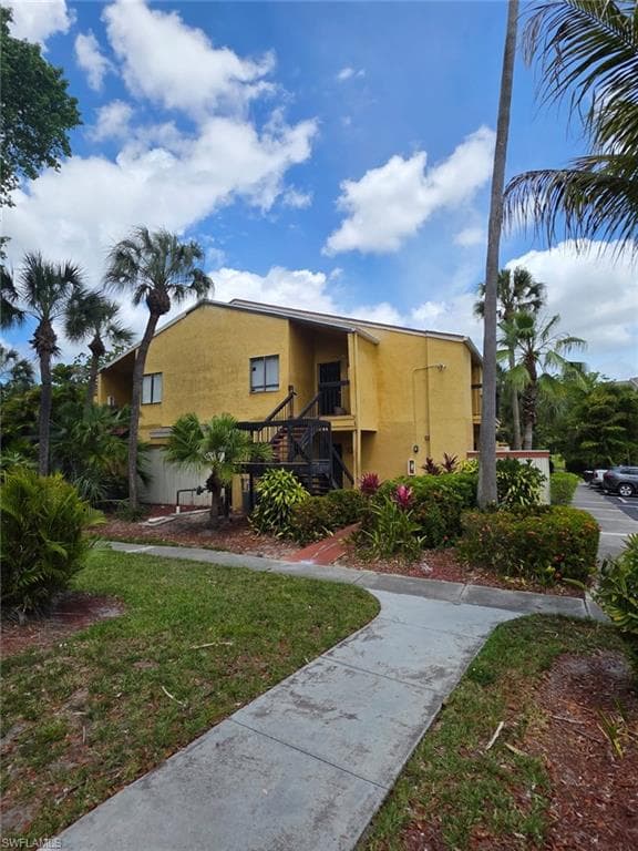 2835 Winkler AVE 215-3