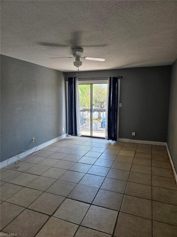 2835 Winkler AVE 215-7