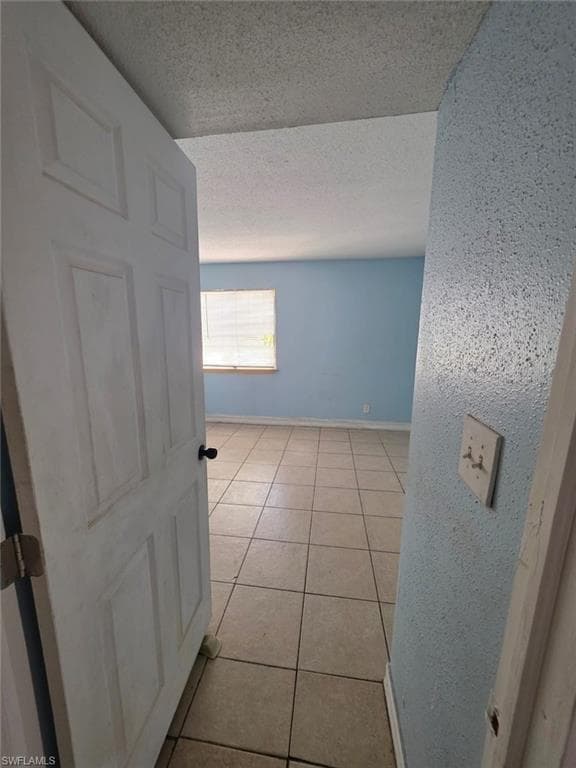 2835 Winkler AVE 215-24