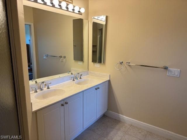 1502 SW 50th ST 302-22