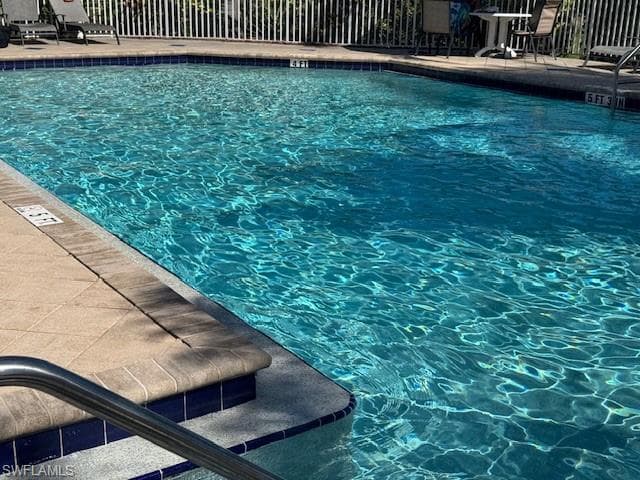 1502 SW 50th ST 302-26