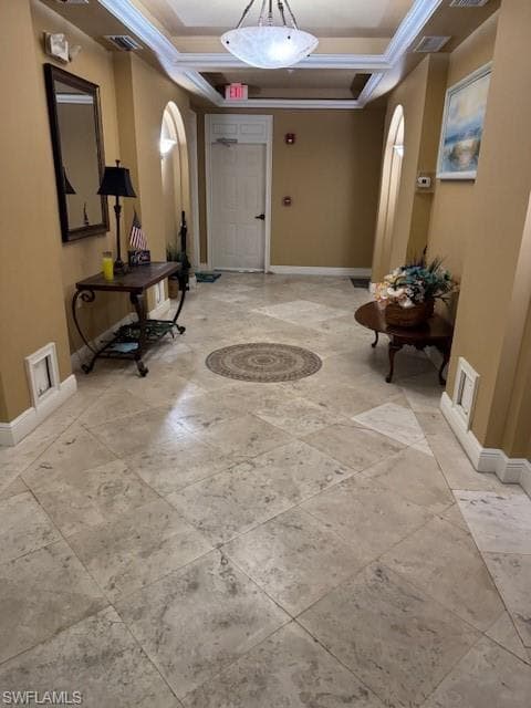 1502 SW 50th ST 302-1