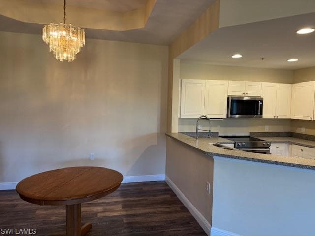 1502 SW 50th ST 302-5