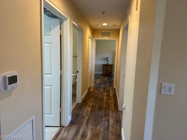 1502 SW 50th ST 302-12