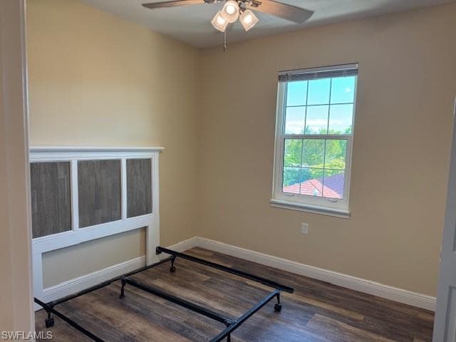 1502 SW 50th ST 302-16