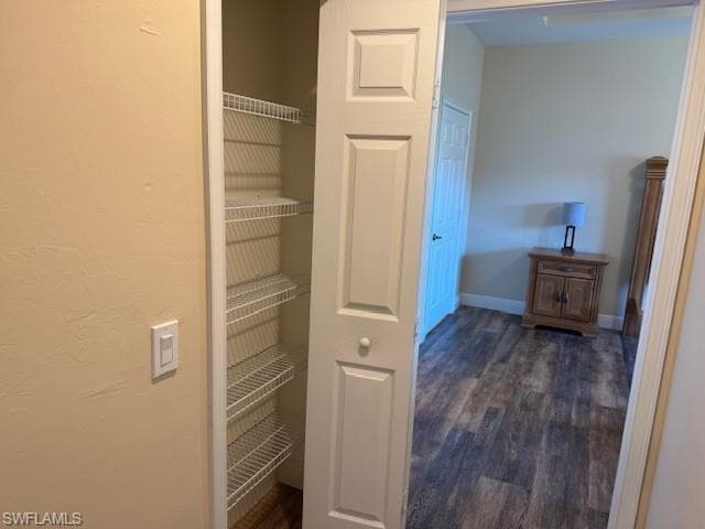 1502 SW 50th ST 302-15