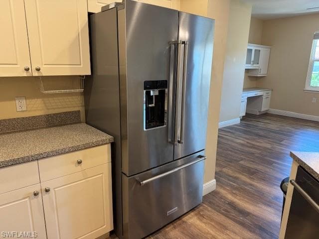 1502 SW 50th ST 302-11