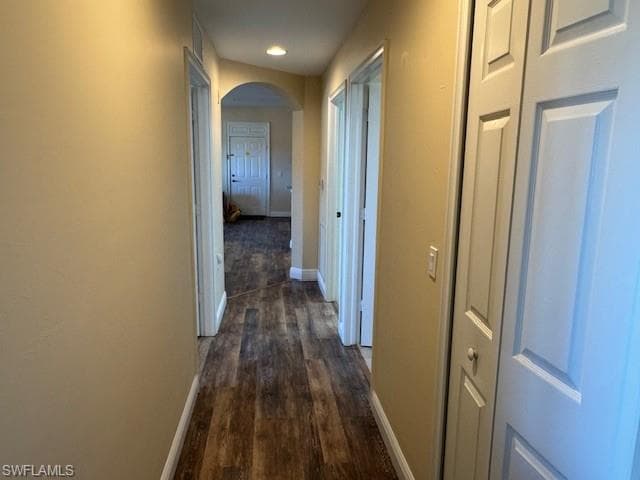 1502 SW 50th ST 302-25