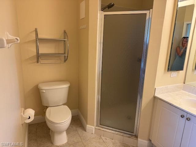 1502 SW 50th ST 302-21