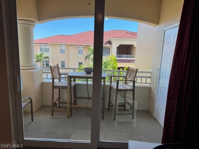 1502 SW 50th ST 302-6