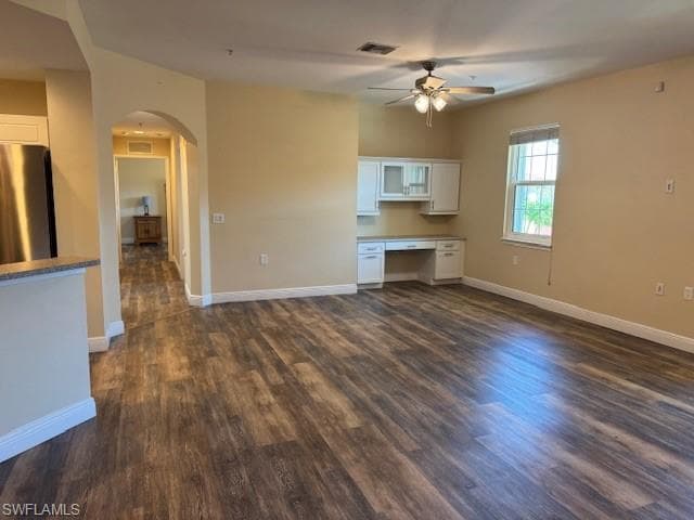 1502 SW 50th ST 302-2