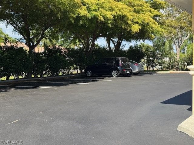 1502 SW 50th ST 302-31