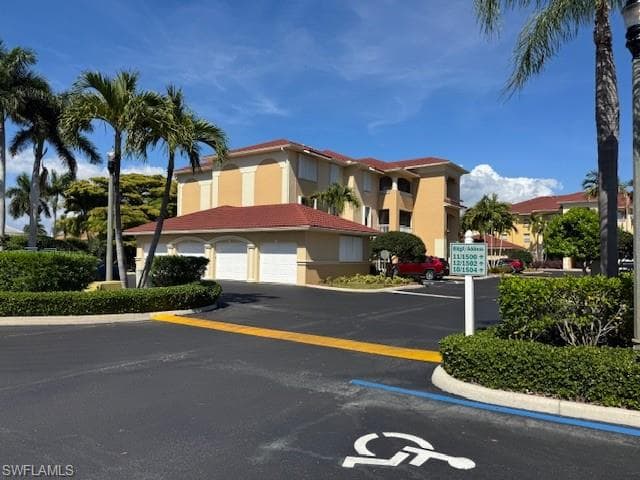 1502 SW 50th ST 302-27