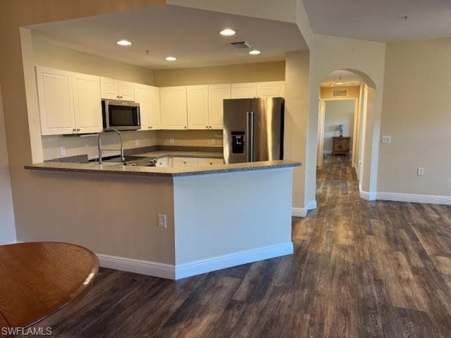 1502 SW 50th ST 302-4
