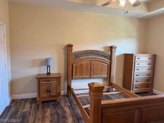 1502 SW 50th ST 302-19