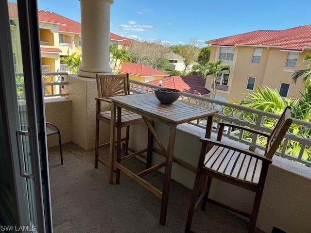 1502 SW 50th ST 302-8