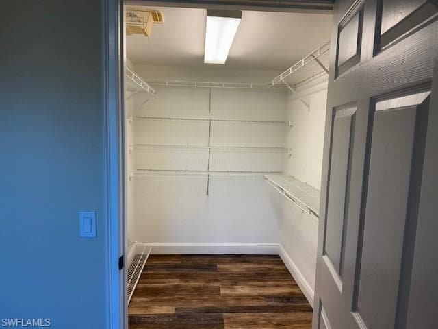 1502 SW 50th ST 302-23