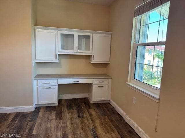 1502 SW 50th ST 302-9