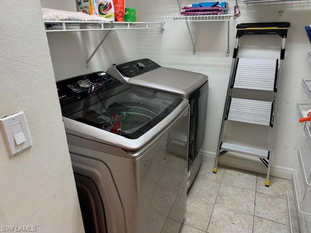 1502 SW 50th ST 302-13