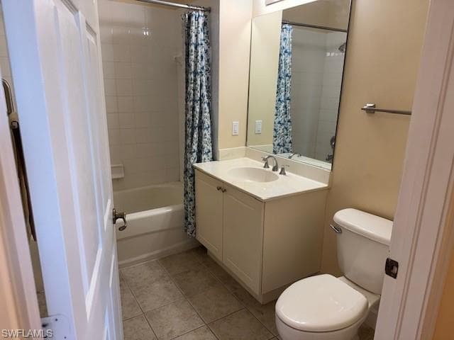 1502 SW 50th ST 302-14