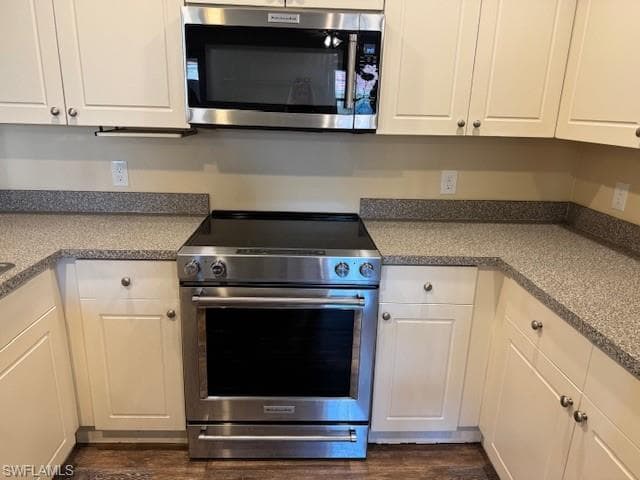 1502 SW 50th ST 302-10