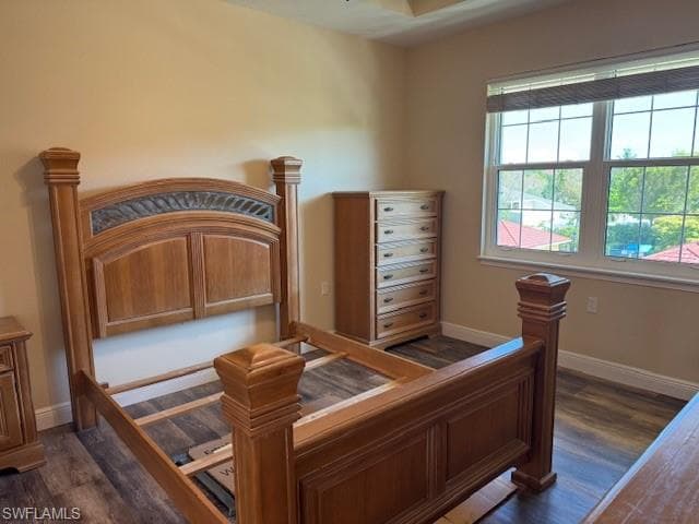1502 SW 50th ST 302-18