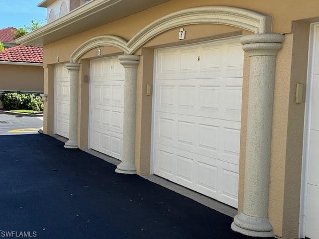 1502 SW 50th ST 302-30