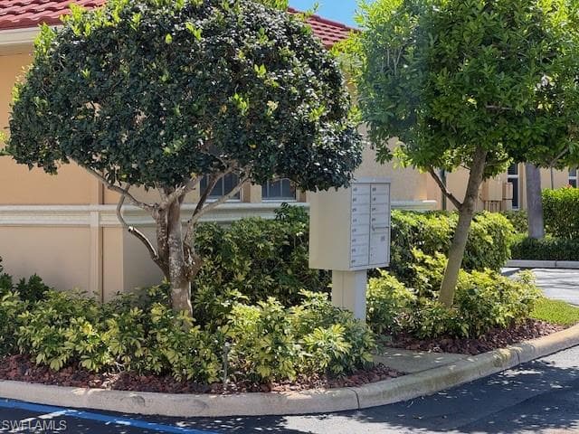 1502 SW 50th ST 302-28