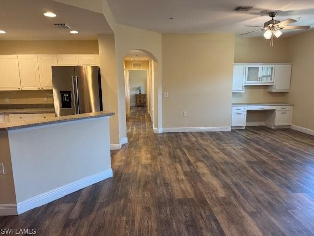 1502 SW 50th ST 302-3