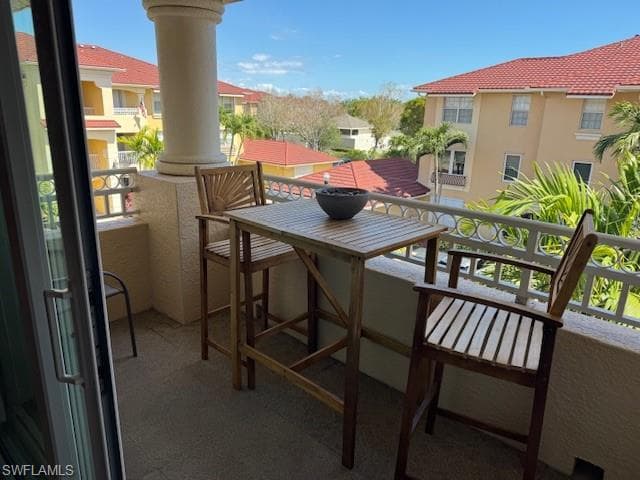 1502 SW 50th ST 302-7