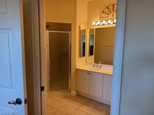 1502 SW 50th ST 302-24