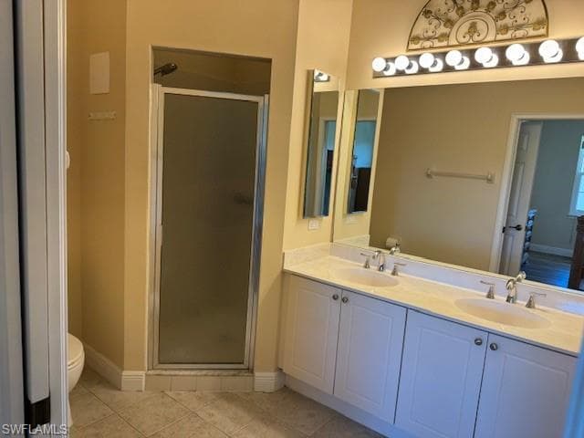 1502 SW 50th ST 302-20