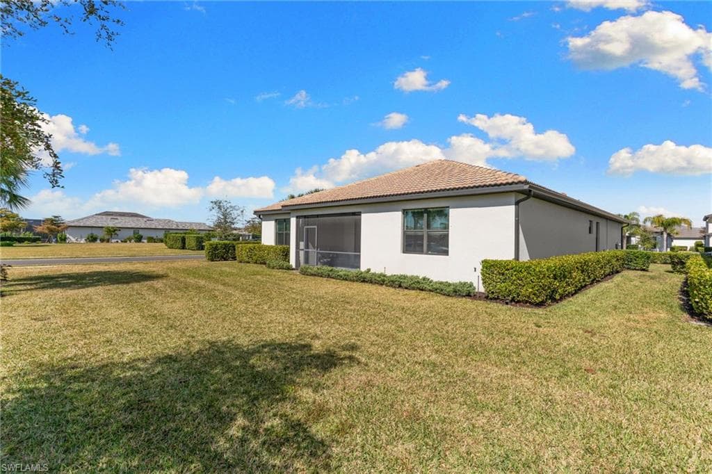 18307 Parksville DR-22