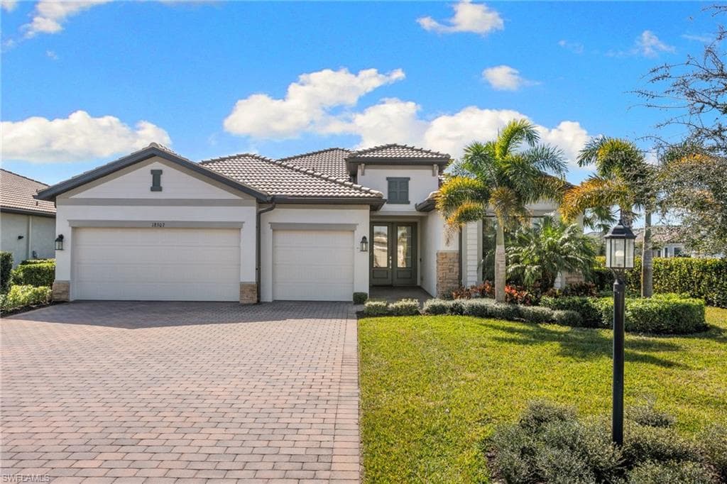 18307 Parksville DR-1