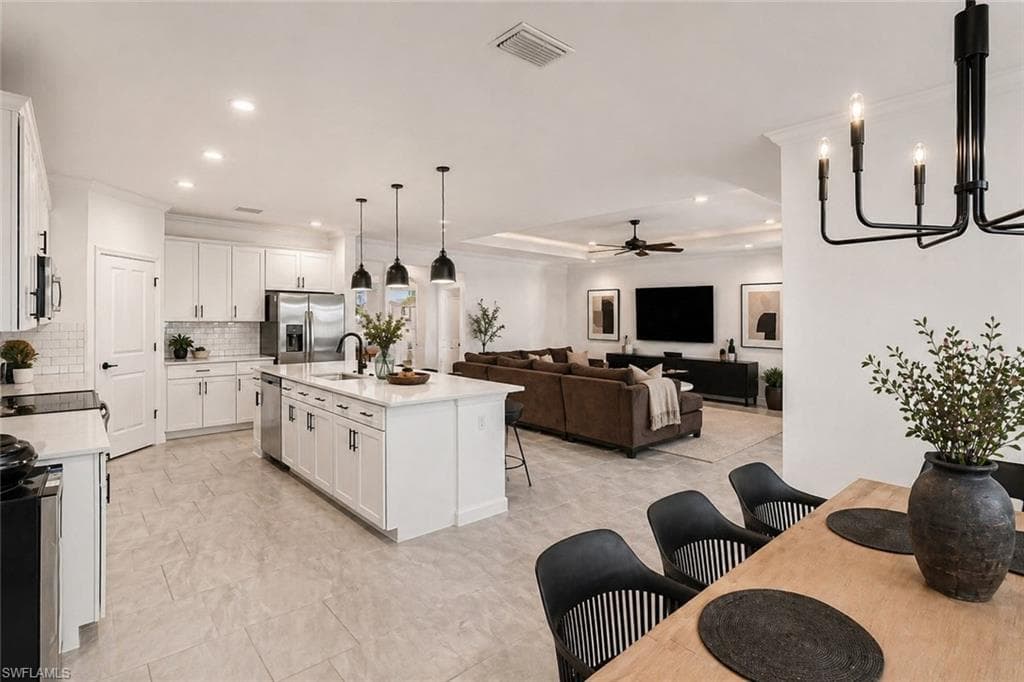 18307 Parksville DR-5