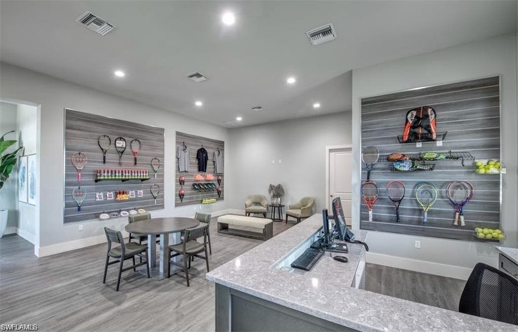 18307 Parksville DR-41