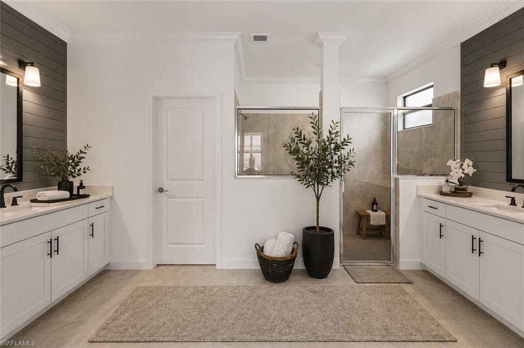 18307 Parksville DR-12