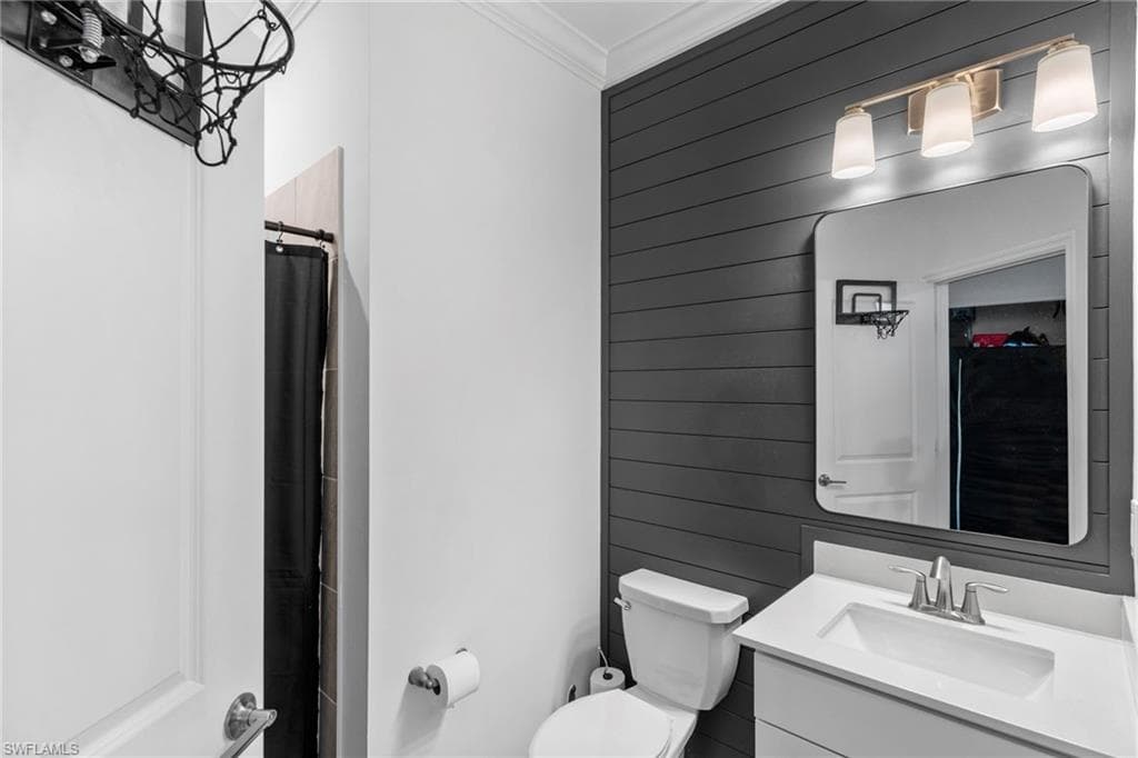18307 Parksville DR-16