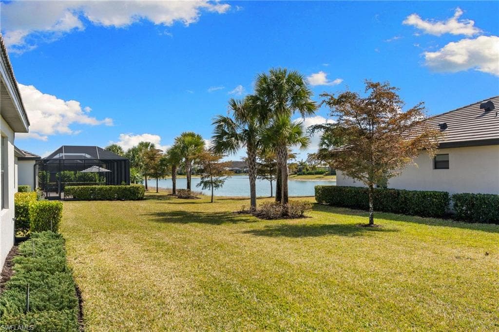 18307 Parksville DR-21